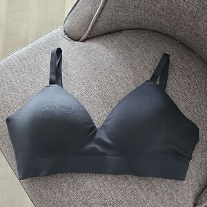 Trukind Bra Size Small